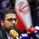 سخنگوی سازمان تعزیرات: اسمی از انحصارگران بازار لیموترش به ما ارسال نشده است