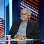 مدیركل سابق نیروهای امنیت داخلی لبنان فاش كرد: نقش میشل سلیمان در منحرف كردن دادگاه ترور رفیق حریری