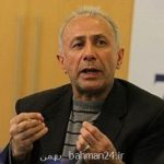 استاد علوم سیاسی دانشگاه تهران: عدم كنترل حوادث از جانب آمریكا نشانه ای آشكار بر افول این كشور است