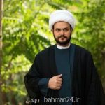 فردا دوشنبه؛ دبیر كل جنبش نجباء به تهران سفر می كند