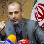 در نامه ای به معاون اول رئیس جمهور؛ توانگر: دستورالعمل در ارتباط با واگذاری پروژه های عمرانی اصلاح گردد