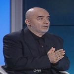 تحلیلگر لبنانی در گزارش بهمن مطرح كرد؛ پیام مهم اسد در مسافرت به تهران