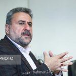 رئیس كمیسیون امنیت ملی: ترامپ، راهبرد نظامی برای مقابله با ایران ندارد