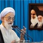 امامی كاشانی: حضور ۲۰ میلیونی در اربعین برای دشمن سنگین است، خداوند ذلت حداكثری نصیب آمریكا كرد