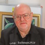 كارشناس اسپانیایی در گزارش بهمن: حضور نظامی آمریكا در غرب آسیا برای چپاول منابع است