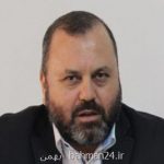 یكی از رهبران شیعیان مصر درگفتگو با مهر: نامگذاری روز جهانی قدس محاسبات اسرائیل را برهم زد