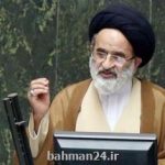 تقوی: برهم زدن آرامش روانی جامعه از برنامه های دشمن است