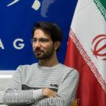 نویسنده و جهانگرد جوان در گزارش بهمن عنوان كرد: آفریقا برای اقتصاد دنیا بازار مهمی است