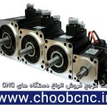 بهترین نوع اسپیندل دستگاه cnc چوب